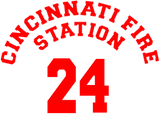 Station 24